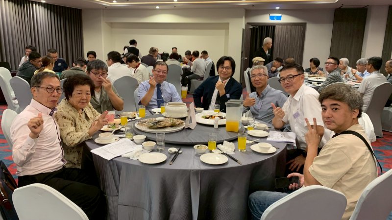 LINE_ALBUM_20251118第36屆..