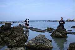 DSC07070