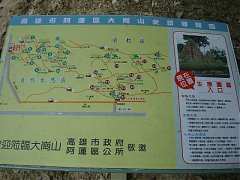 DSC00517