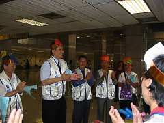 110-1056_IMG