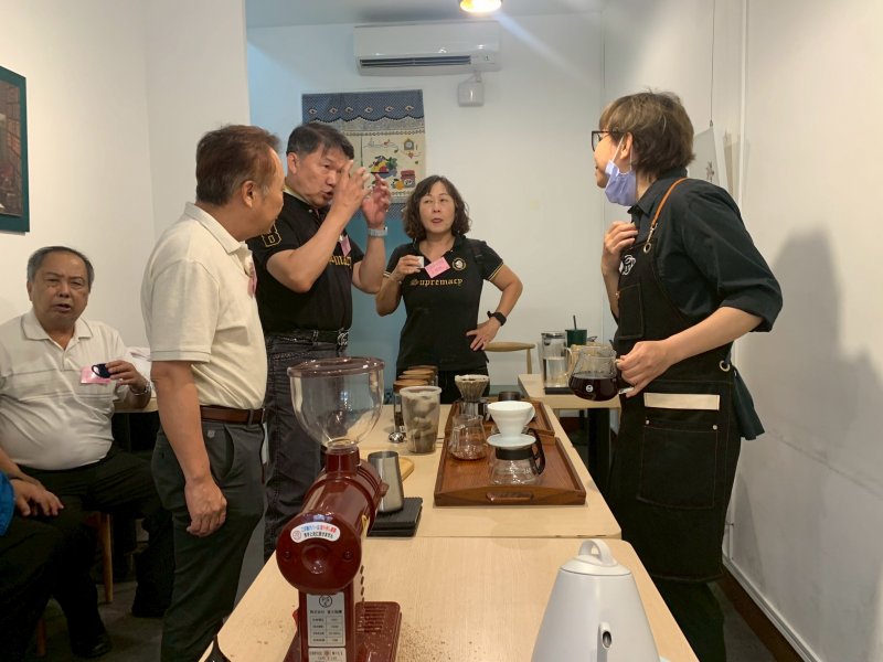 LINE_ALBUM_2025420 社會關..