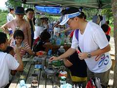 DSC00607