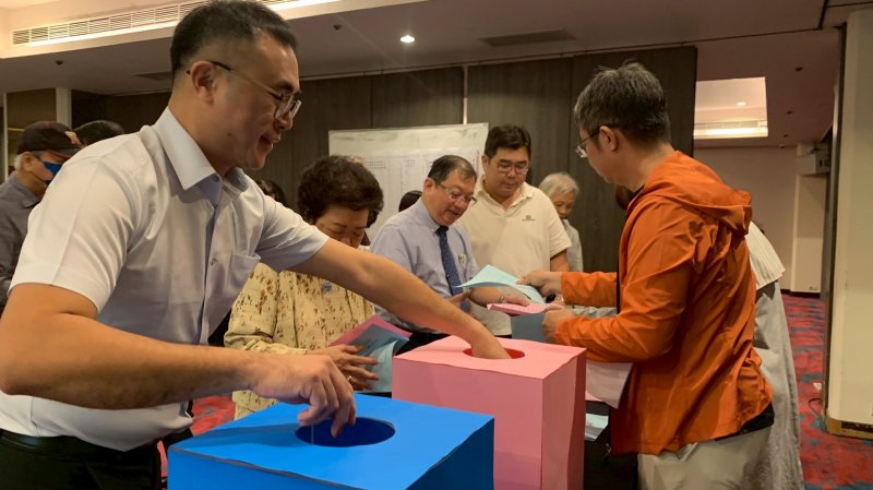 LINE_ALBUM_20251118第36屆..