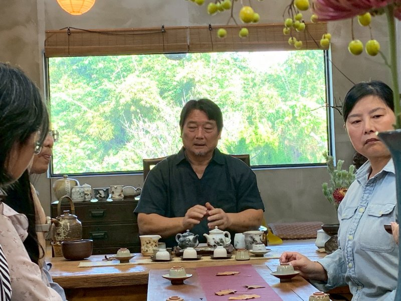 LINE_ALBUM_20251213讀書會..