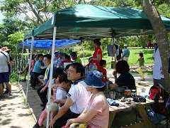 DSC00636