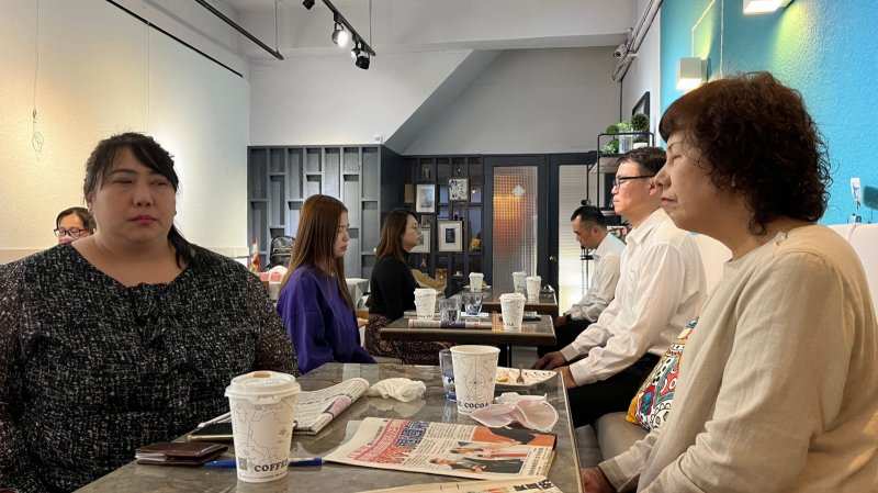 LINE_ALBUM_20240109讀書會-..