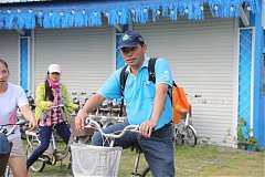 泓圍的視角_190820_0042