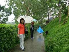 DSC01114