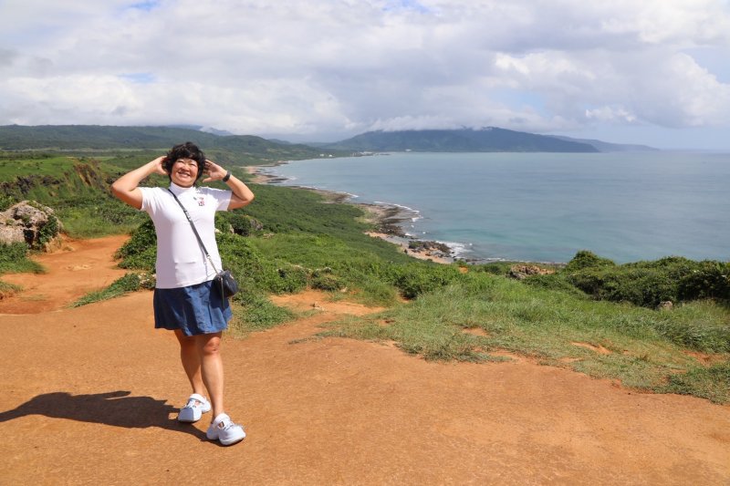 LINE_ALBUM_20250810永續年..