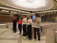 2019917 讀書大會_190925_0093