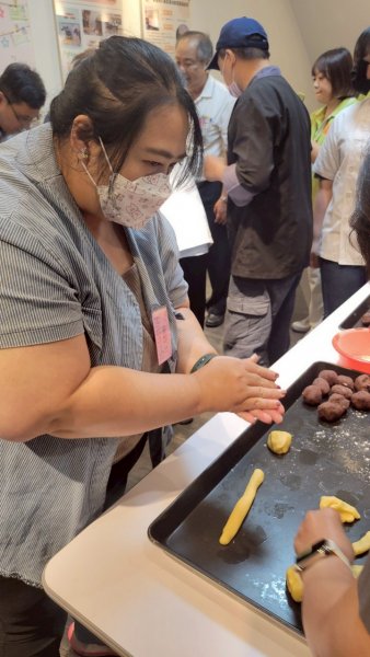 LINE_ALBUM_2025420 社會關..