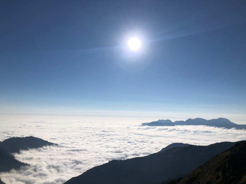 20210407-0409永續登山隊（..