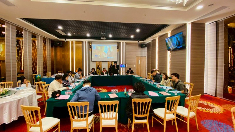 LINE_ALBUM_2025126第二次理..