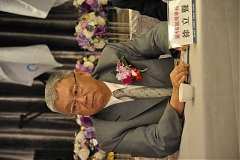 20181216永續理事長交接_190..