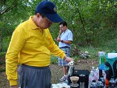 DSC01641