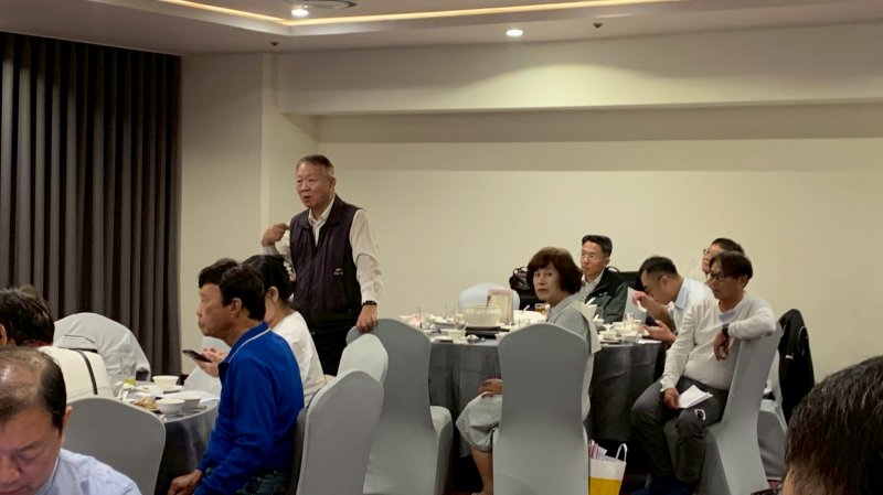 LINE_ALBUM_20251118第36屆..