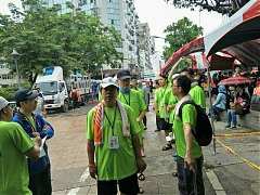 20170528_170724_0043