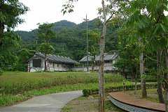 DSC06859