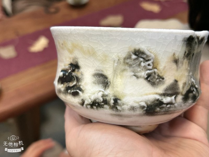 LINE_ALBUM_20251213讀書會..