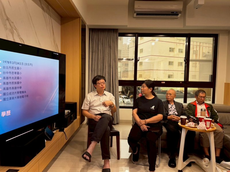 LINE_ALBUM_2025129 新任理..