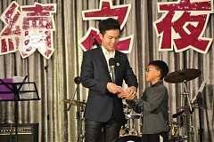 20181216永續理事長交接_190..
