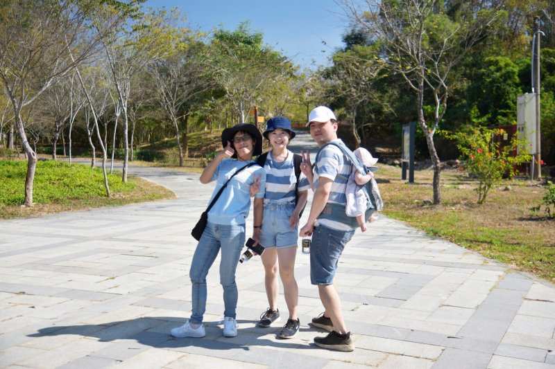 LINE_ALBUM_20230212高雄市..