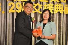 20181216永續理事長交接_190..