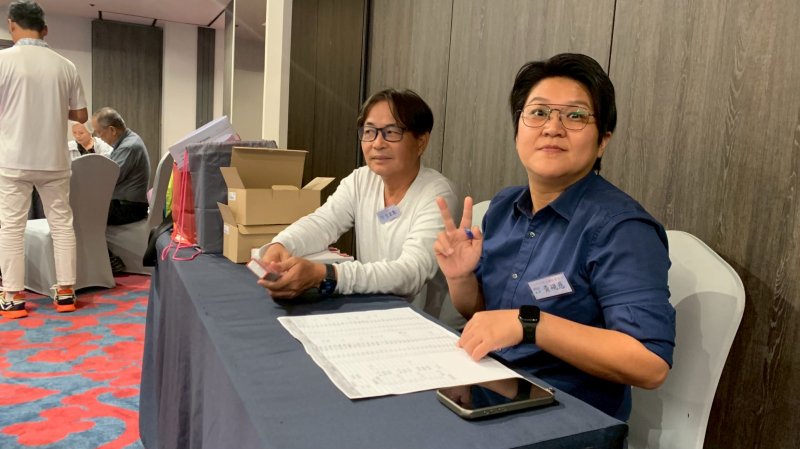 LINE_ALBUM_20251118第36屆..