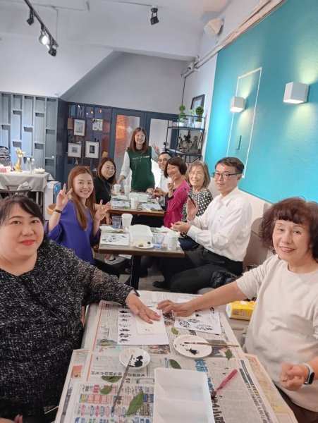 LINE_ALBUM_20240109讀書會-..