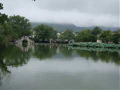 237352601