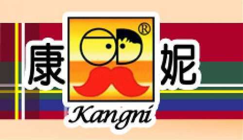 佳篁實業股份有限公司