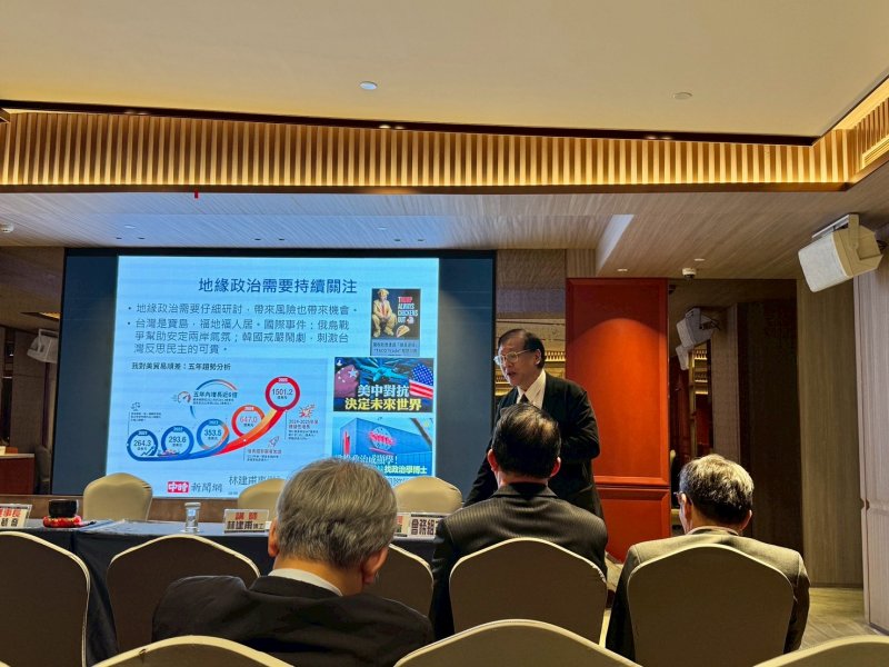 LINE_ALBUM_20263月月例會_2..