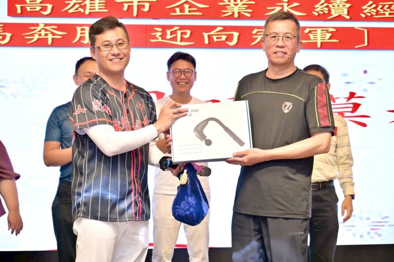 LINE_ALBUM_2026222新春聯誼..