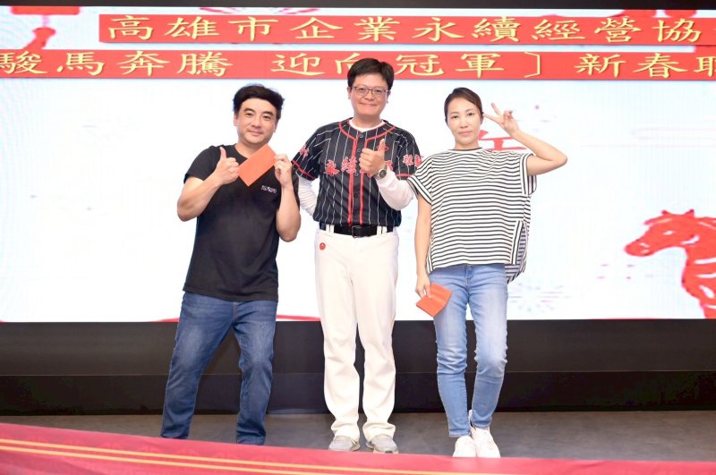 LINE_ALBUM_2026222新春聯誼..