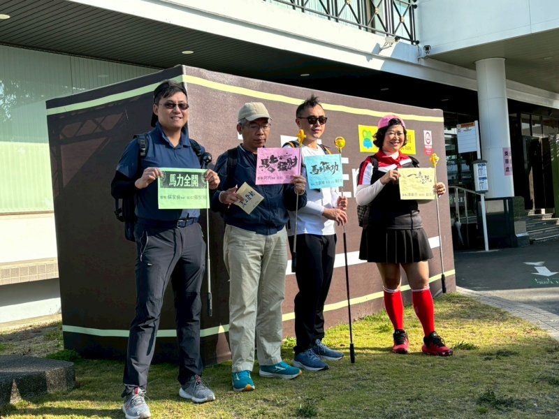 LINE_ALBUM_2026222新春聯誼..