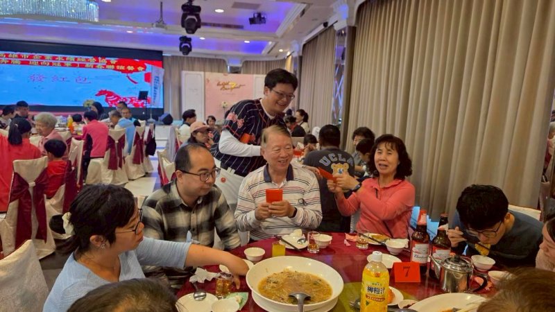 LINE_ALBUM_2026222新春聯誼..