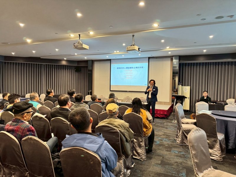 LINE_ALBUM_2026120一月份月..