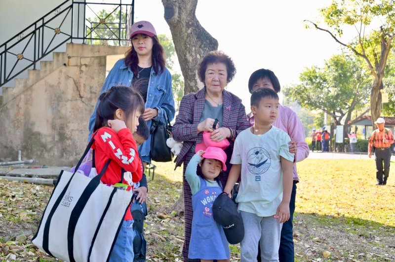 LINE_ALBUM_2026222新春聯誼..