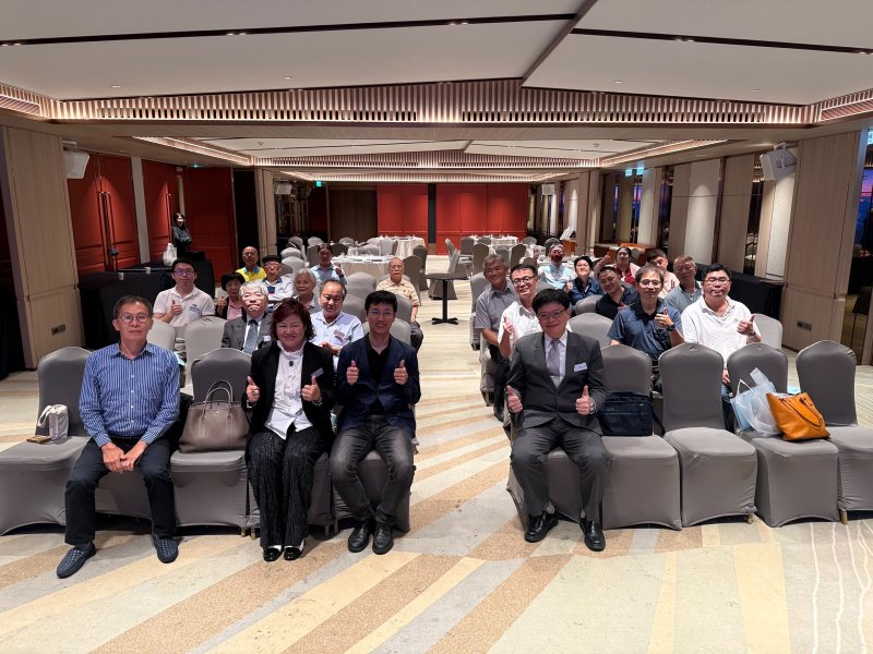 LINE_ALBUM_2026519月例會_2..