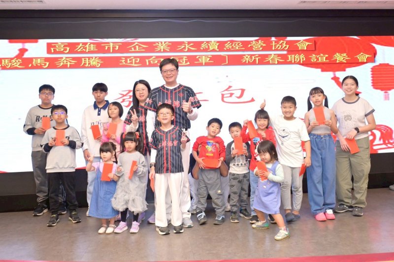 LINE_ALBUM_2026222新春聯誼..