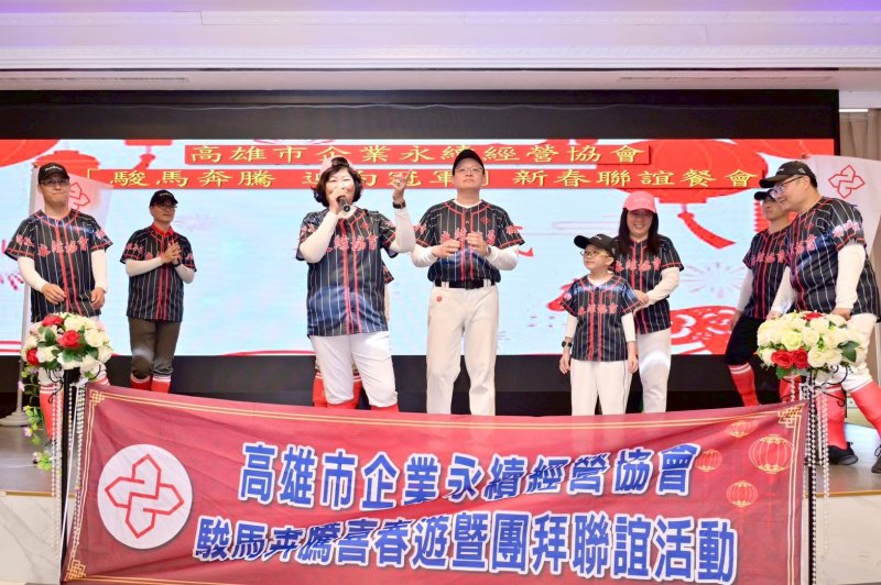 LINE_ALBUM_2026222新春聯誼..