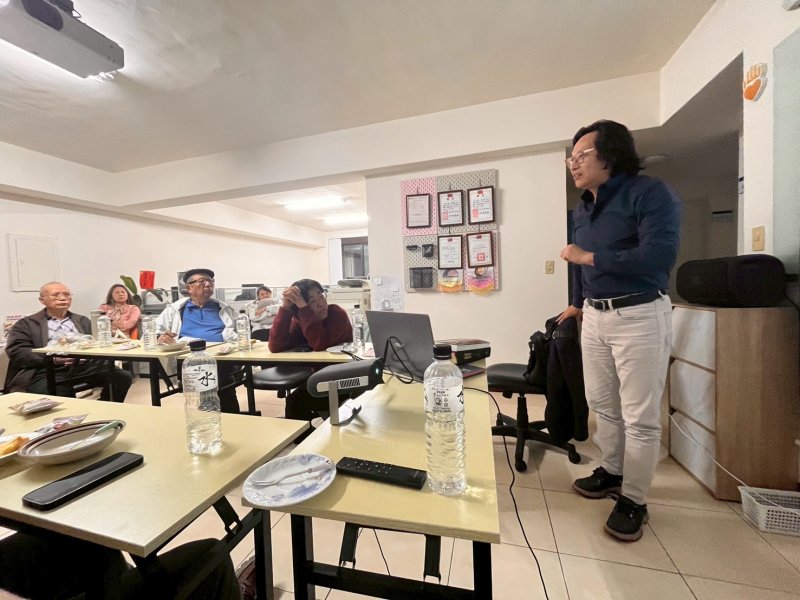 LINE_ALBUM_2026年2月10日永..