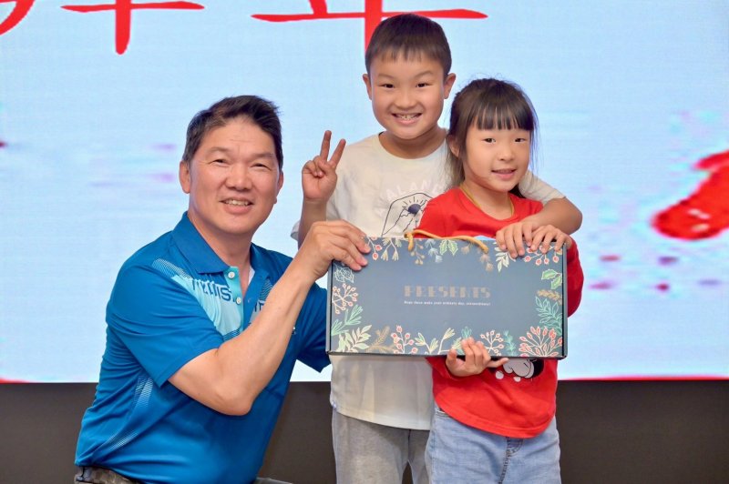 LINE_ALBUM_2026222新春聯誼..