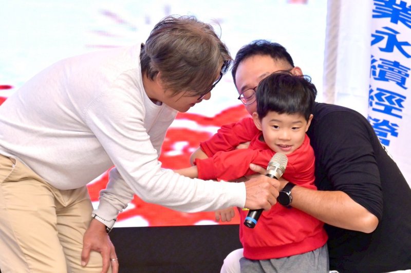 LINE_ALBUM_2026222新春聯誼..