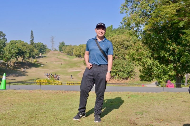 LINE_ALBUM_2026222新春聯誼..