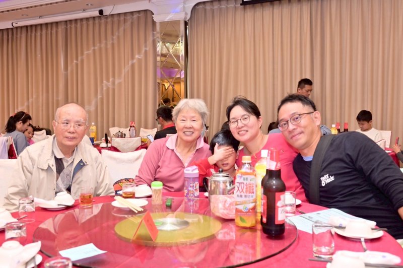 LINE_ALBUM_2026222新春聯誼..