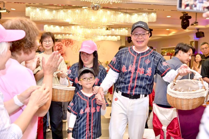 LINE_ALBUM_2026222新春聯誼..