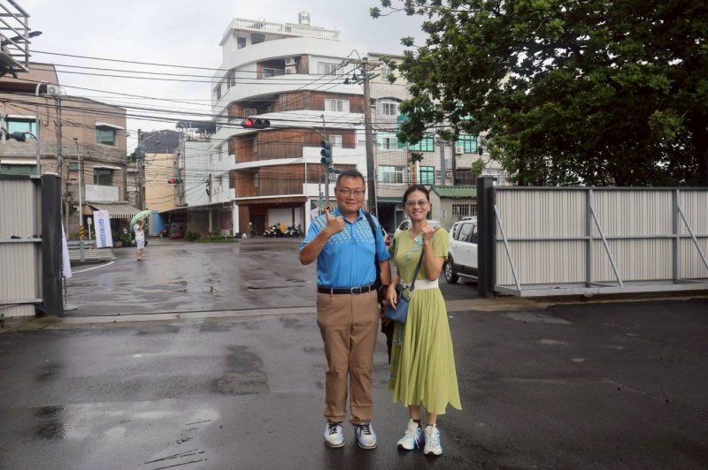 LINE_ALBUM_6／16工廠參觀_2..