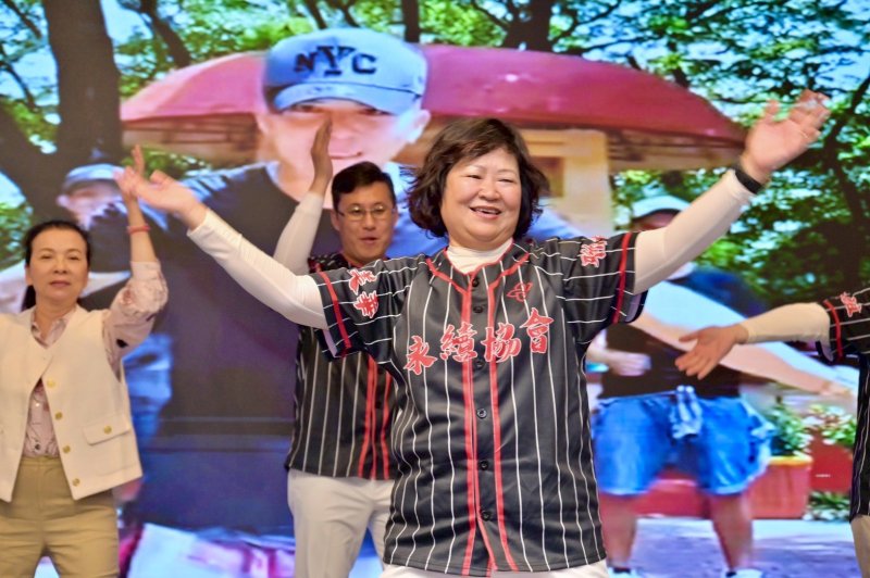 LINE_ALBUM_2026222新春聯誼..