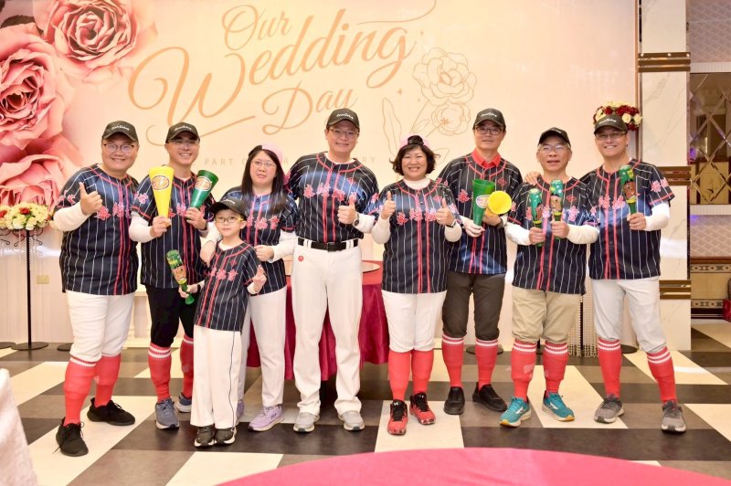 0LINE_ALBUM_2026222新春聯..